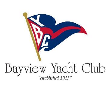 Bayview Yacht Club